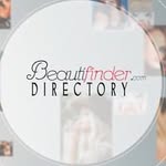@beautifinder profile picture