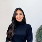@beautiquenp profile picture