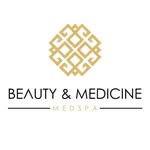@beauty_n_medicine_medspa profile picture