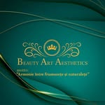 @beautyartaesthetics profile picture