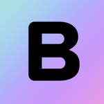 @beautyfixmedspa profile picture