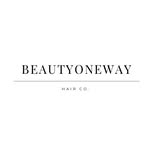 @beautyonewayhairco profile picture