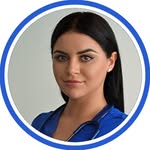 @beautyrnnyc profile picture