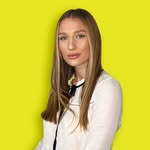 @beautyzone.nyc profile picture