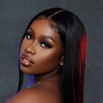 @becksbeautymark_ profile picture