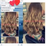 @beladyhair_extension profile picture