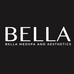 @bella.medspa profile picture