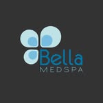 @bella_medspa_atl profile picture