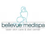 @bellevuemedispa profile picture