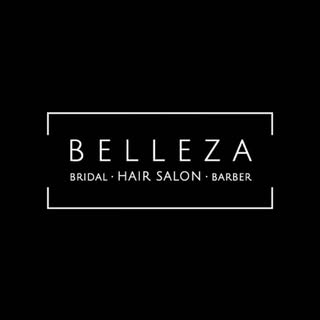@bellezasalonstl profile picture