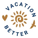 @benningtonproperties profile picture