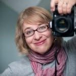 @beryl_striewski profile picture