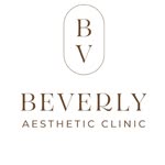 @beverlyaestheticclinic profile picture