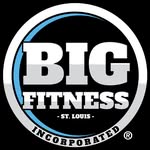 @bigfitness_gym profile picture