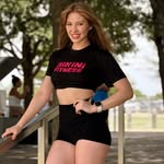 @bikinibybarbie profile picture