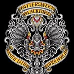 @bittersweetblackbirdtattoo profile picture