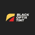 @blackoptixtintcharlotte profile picture