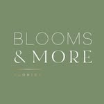 @bloomsnmore profile picture