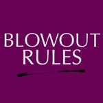 @blowoutrules profile picture