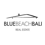 @bluebeachbali profile picture