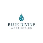 @bluedivineatl profile picture