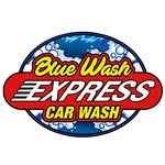 @bluewashexpress profile picture