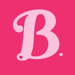 @blushsalonofficial profile picture