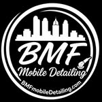 @bmfmobiledetailing profile picture