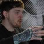 @bo_wins_art profile picture