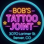 @bobstattoojoint profile picture