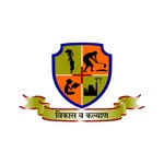 @boc.maharashtra profile picture