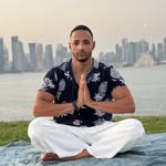 @bodyawakening_somatic profile picture