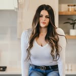 @boiserealtornikkiowens profile picture