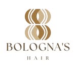@bolognashair profile picture