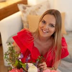 @bonnbox_flowers profile picture