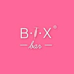 @botoxbar.italia profile picture