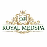 @bp_royalmedspa profile picture
