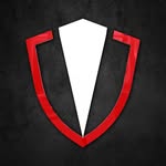 @bravesjdamericas profile picture