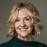 @brenebrown profile picture