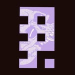 @brianpaul503 profile picture