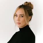 @bribrancato profile picture