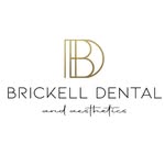 @brickelldental profile picture