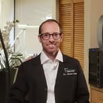 @brickelldentist profile picture