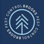 @brookspesthome profile picture