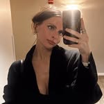 @btl.evan profile picture