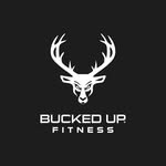 @buckedupfitness_charlotte profile picture