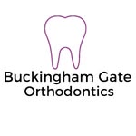 @buckinghamgateorthodontics profile picture