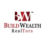 @build_wealth_realtors profile picture