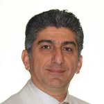 @buildwealthcan profile picture