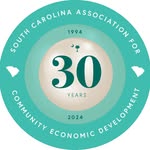 @buildwealthsc profile picture